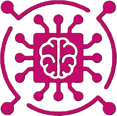 Digital Age Logo